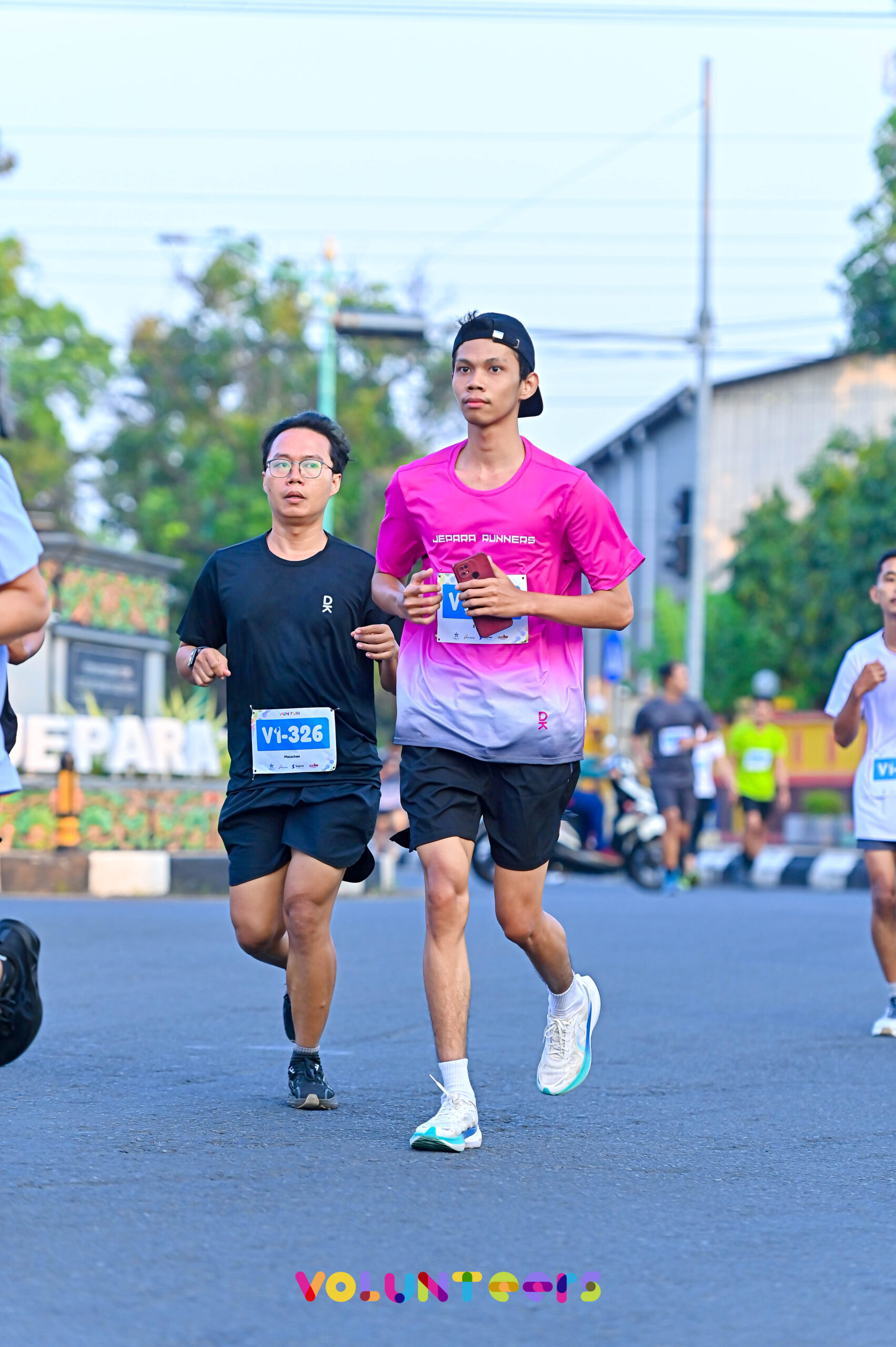 VUN RUN I 243 scaled